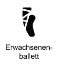 Erwachsene