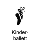 Kinder & Jugendliche